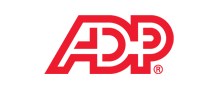 ADP