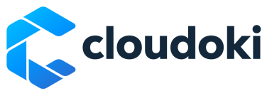 Cloudoki