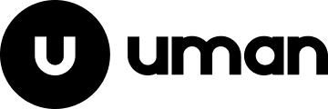 Uman