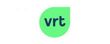 VRT